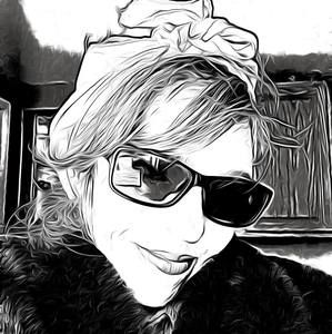 Meet your Posher, Somer